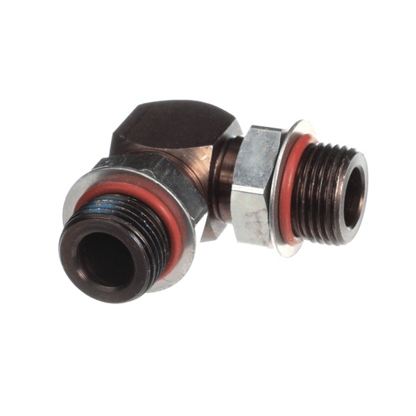 (image for) Henny Penny FP01-292 FITTING-ELBOW 12 SAE